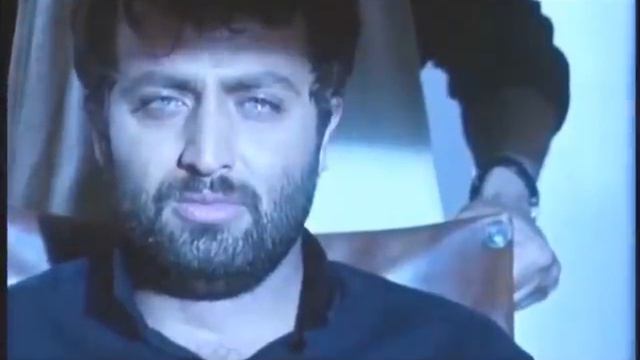 Mostafa Zamani~Kaç Bahar смотреть онлайн