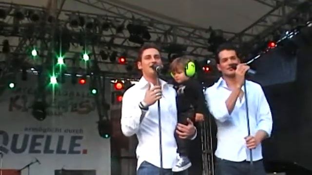 A Puro Dolor смотреть онлайн