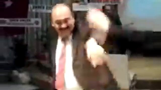 Nogay Abdurrahman Berkcan Dombra Oyunu смотреть онлайн