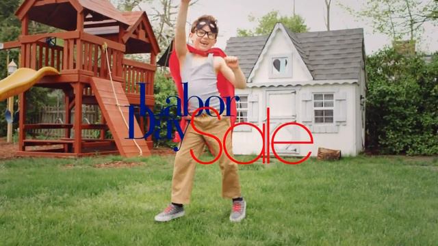 2016 08 23 18 00 00 смотреть онлайн