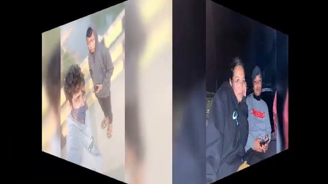 kan thian ho leh Jonathan a 😁 смотреть онлайн