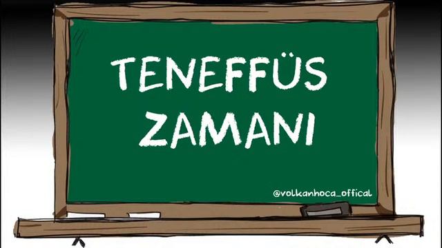 9C Canlı Ders Yayını 07.12.2020