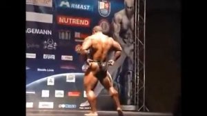 Roelly Winklaar