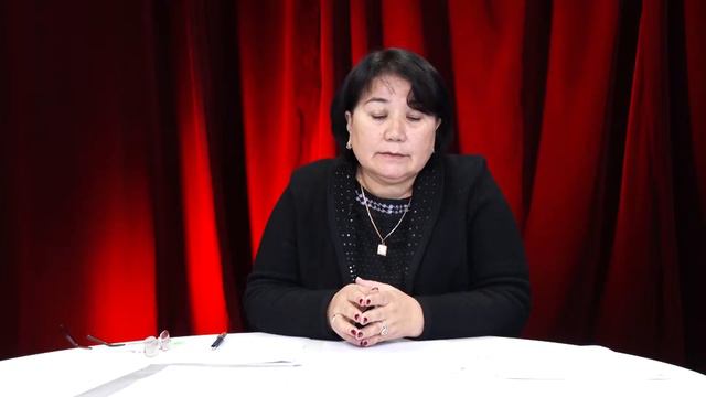 ред: Сенин укугун Эмгек келишими юрист  Ч.Кекиликова