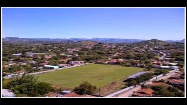 Langue Municipio de El Departamento de Valle de la República de Honduras смотреть онлайн