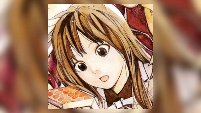 kali uchis - telepatia sped up