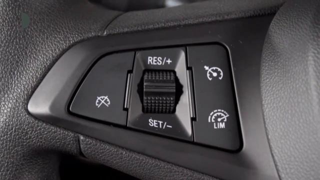 Opel KARL 1.0 Rocks Online Edition (NETTO DEAL AKTIE) смотреть онлайн