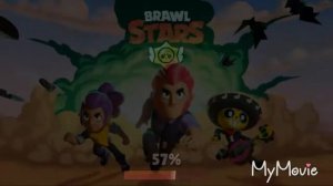 Brawl Stars 3