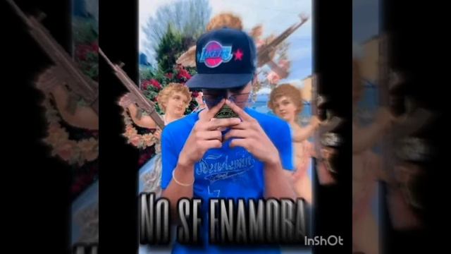 No se enamora Ostin Duba// beat.EnevylMusic. OD смотреть онлайн