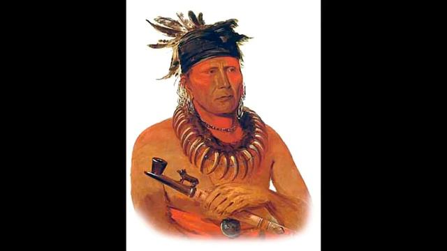 Arrow Rock State Park смотреть онлайн