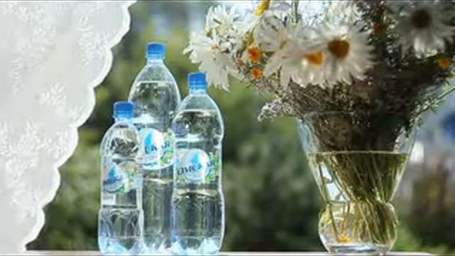 Омская 2 смотреть онлайн