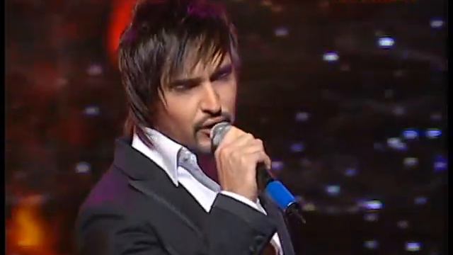 Vitaliy Kozlovskiy   Pechalniy den VPNM Pershiy 2011