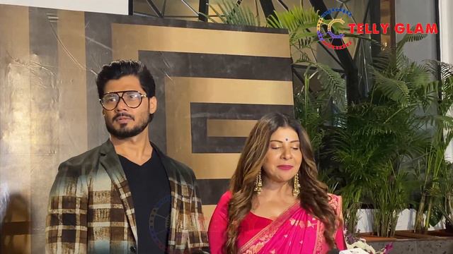 Saba Ibrahim Grand Wedding Reception In Mumbai By Shoaib And Dipika | Telly Glam