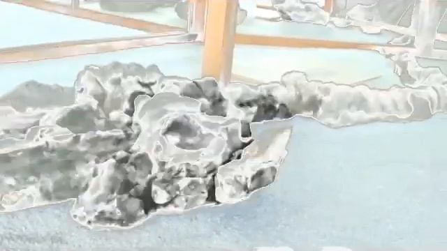 Museo El Fósil de Villa de Leyva смотреть онлайн