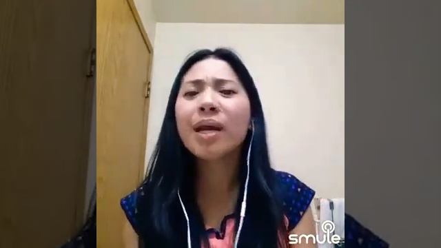 How Can I Not Love You Cover | Mary Knoll Cloma смотреть онлайн