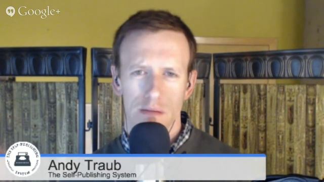 Common Self-Publishing Questions - TheSelfPublishingSystem.com смотреть онлайн