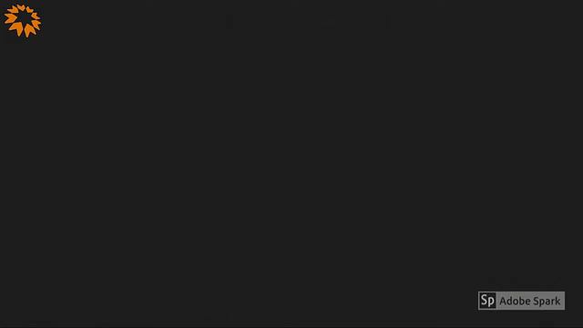 Violeta Santos Moura, journalist och bildjournalist Reframing documentary photography смотреть онлайн