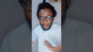 Ma Réponse à Ibrahim Fofana qui a insulté Haidara