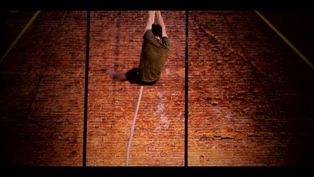 Tomás Fridman | Cuerda lisa 2017 смотреть онлайн