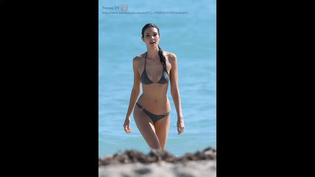 Тереза Мур (Teresa Moore ) musical slide show смотреть онлайн