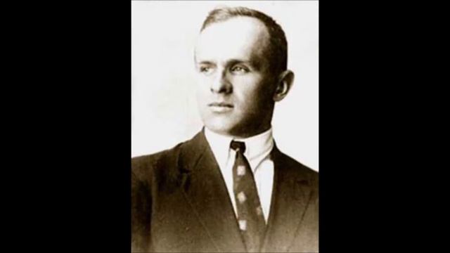 Polovinkin, Leonid, ''Revolt'', 1925, CCCP смотреть онлайн