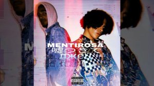 Mentirosa (feat. Archundia)