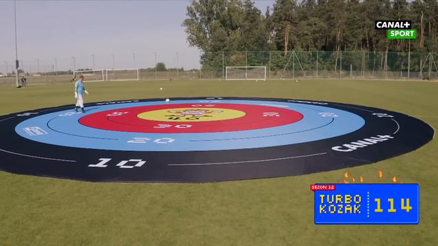 TURBOKOZAK: JOSUE смотреть онлайн