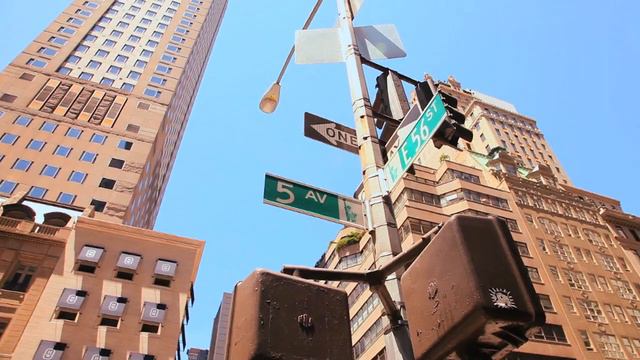 Mel Carter Runaway Prod. By J Dot