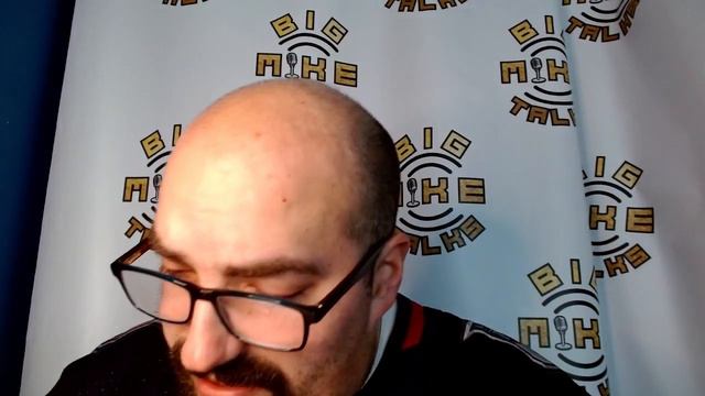 Weekly Wrestling Round Up Episode 12 смотреть онлайн