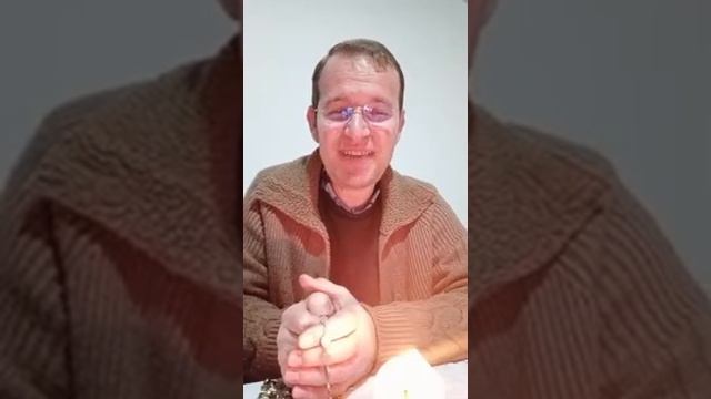 Rizgjim të dhuntive dhe të energjive të fjetura në ne... смотреть онлайн