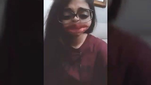 Le Bem En Algérie 🎓😂 смотреть онлайн