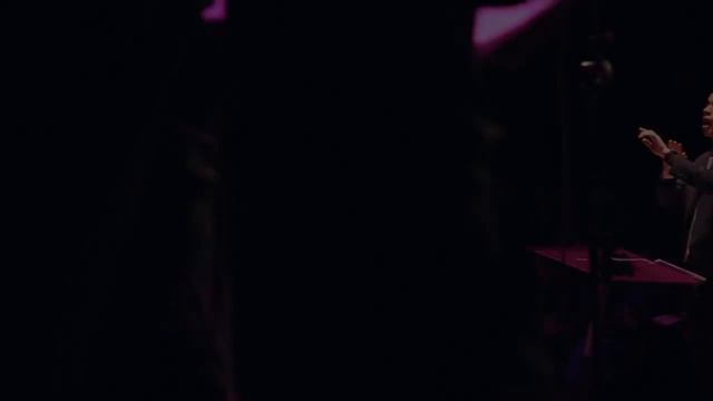 Daniel Felipe Rodríguez - Experiencia coral 2016-01 смотреть онлайн