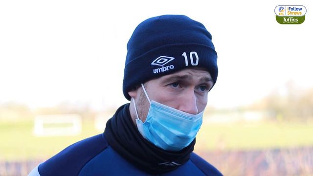 Pre Bolton Wanderers | Josh Vela