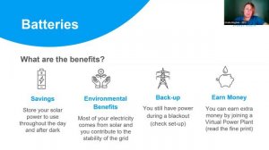 Solar Made Simple - Warringah