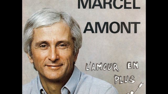 LA BONNE NOUVELLE