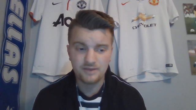 Breaking: Douglas Costa rejoins his old club Gremio on a Season Long Loan! смотреть онлайн