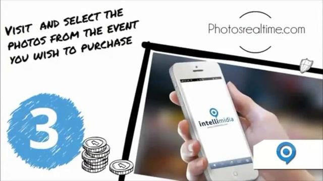 Intellimidia Real Time Photo смотреть онлайн