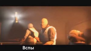 ZIDKEY-Литерал CS:GO