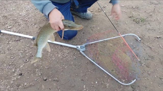 рыбалка на реке Белая смотреть онлайн