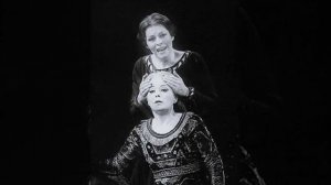 Gwyneth Jones Yvonne Minton Wagner Tristan und Isolde Wehe,Wehe du Wind! Covent Garden 17 05 1982