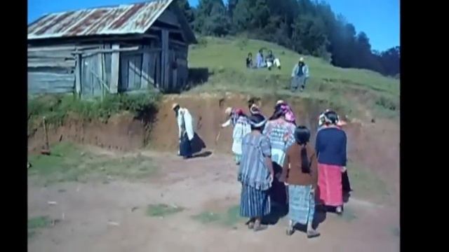 cantel parte 3 смотреть онлайн