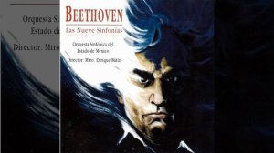 Sinfonia No. 2 in D Major, Op. 36: III. Scherzo. Allegro