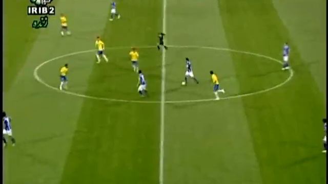 EST_SNA_31.wmv смотреть онлайн