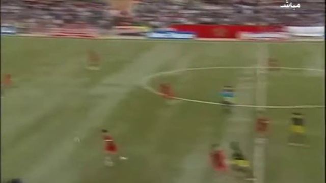 WILLIAM JOHN OLUREMI MAS FES смотреть онлайн