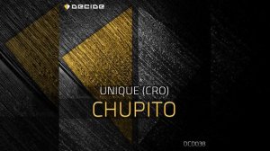 Chupito