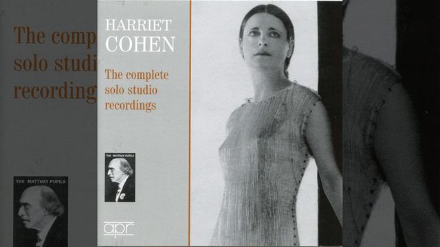 Hymn Tune Prelude on Song 13 by Orlando Gibbons смотреть онлайн