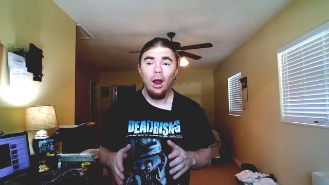 Kathy Griffin/Donald Trump Severed Head Photo Controversy смотреть онлайн