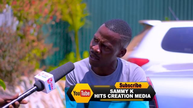 So Sad!! Cheplanget Jazz Bibi alitoka akaniachia two 6 months old babies ,nilikua nalisha na kidole смотреть онлайн