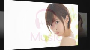 (H&P)橋本奈々未　ななみんって1番アイドル