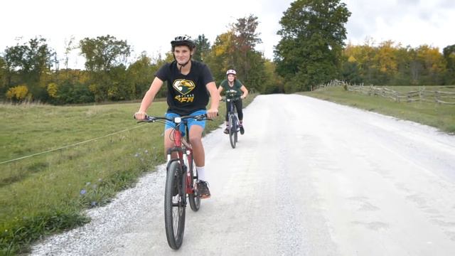 RiseVT Founders Video Series: Meet Tom Gallagher смотреть онлайн